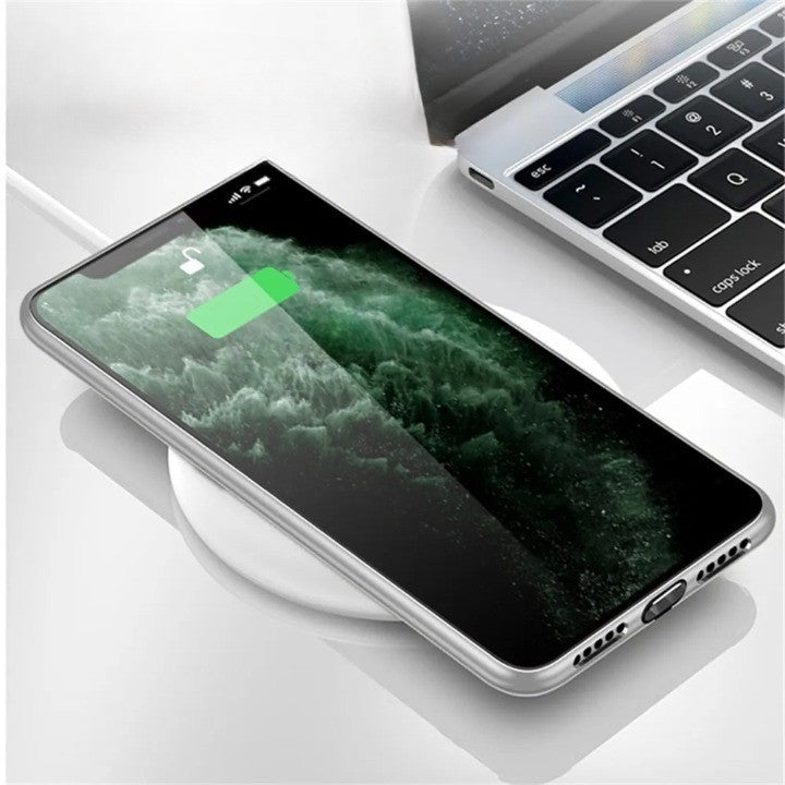 Mobile Armor Light-Up Illuminated Phone Case for Smartphones-Orizon Depot