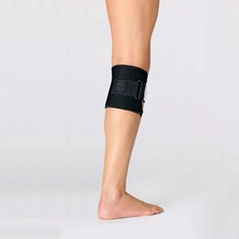 Sciatica Pain Relief Brace for Sciatic Nerve Support