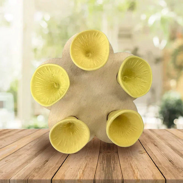 Bee and Insect Drinking Cup for Easy Hydration-Orizon Depot