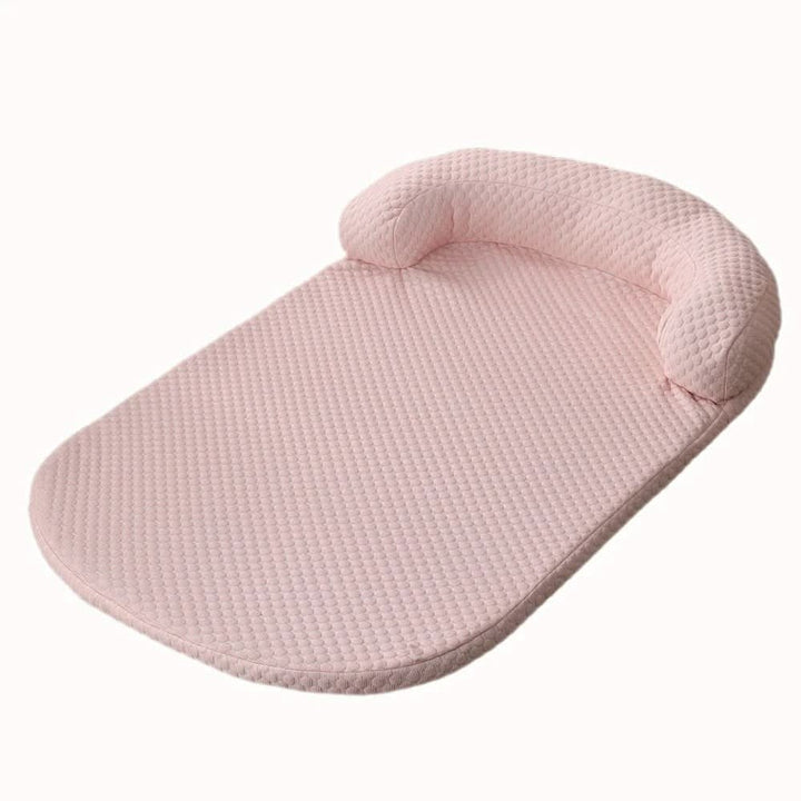 Cooling Mattress for Dogs & Cats – Summer Heat Relief Solution-Orizon Depot