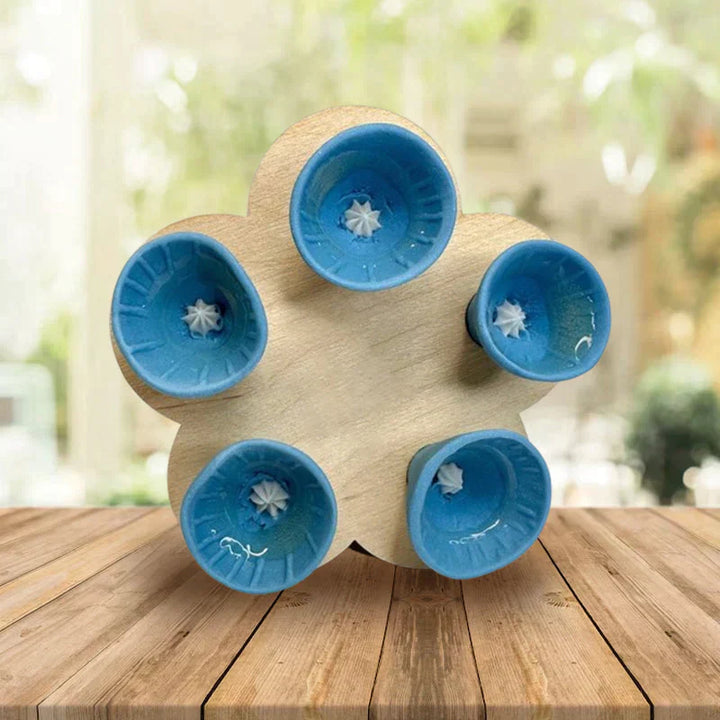 Bee and Insect Drinking Cup for Easy Hydration-Orizon Depot