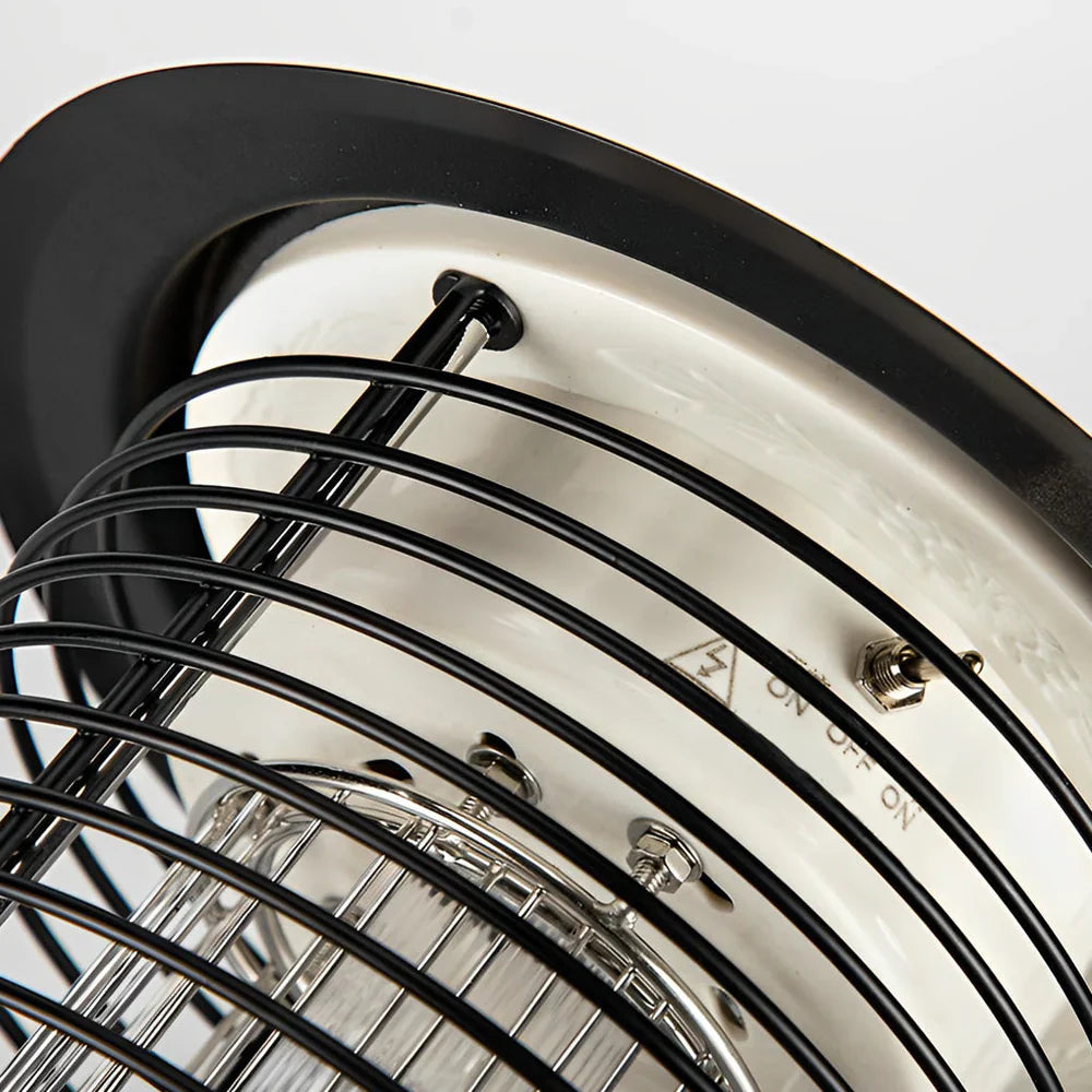 Solar Mosquito Killer Garden Light with ZapGuard Technology-Orizon Depot
