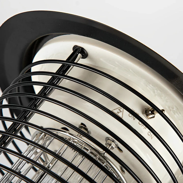 Solar Mosquito Killer Garden Light with ZapGuard Technology-Orizon Depot