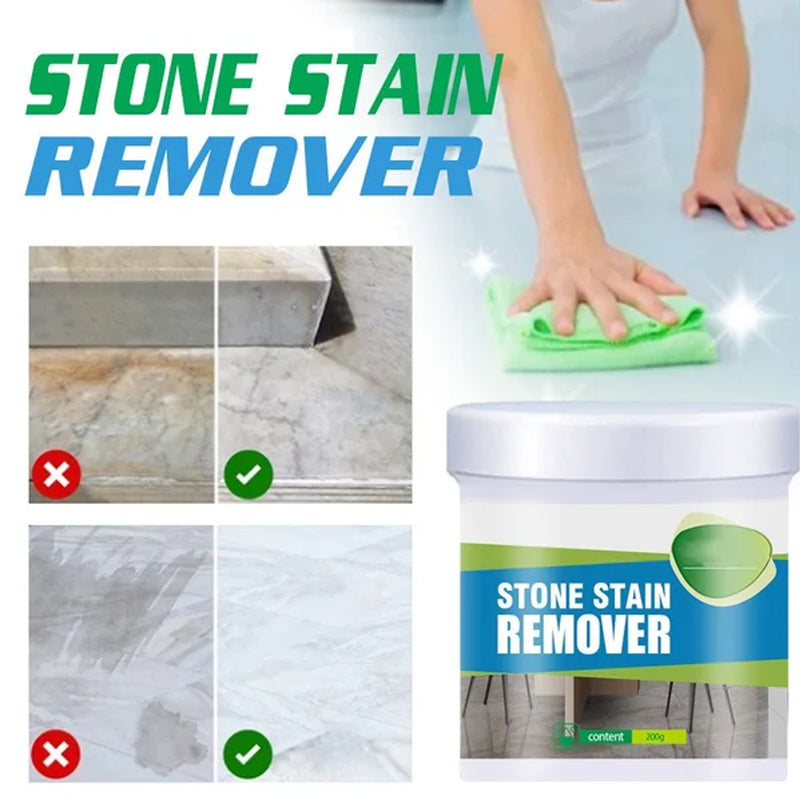 Multifunctional Cleaning Powder for Effective Household Cleaning-Orizon Depot