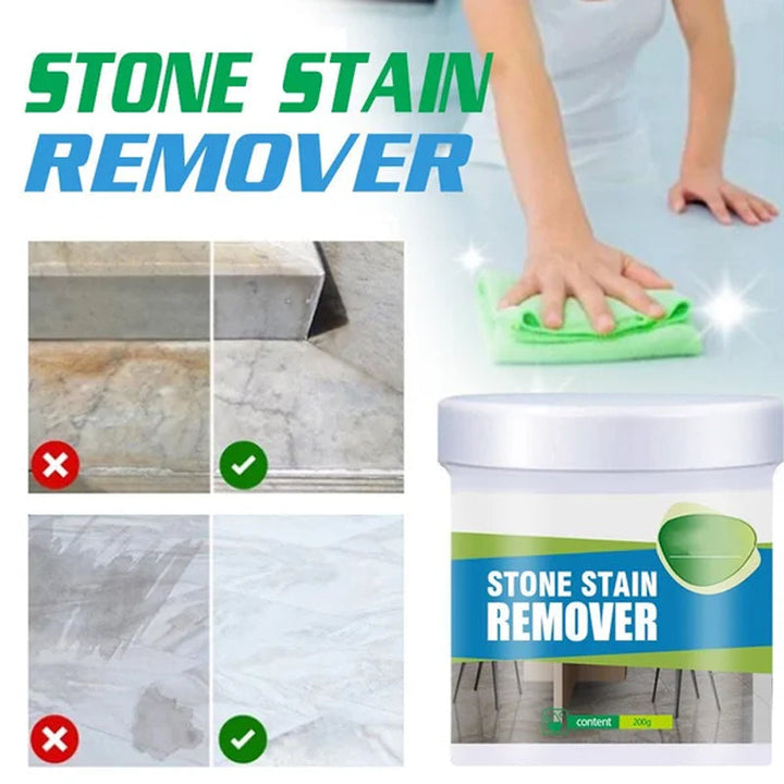 Multifunctional Cleaning Powder for Effective Household Cleaning-Orizon Depot