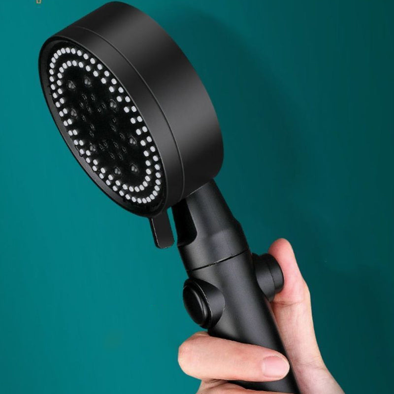 Multifunctional High-Pressure Showerhead for Ultimate Shower Experience-Orizon Depot