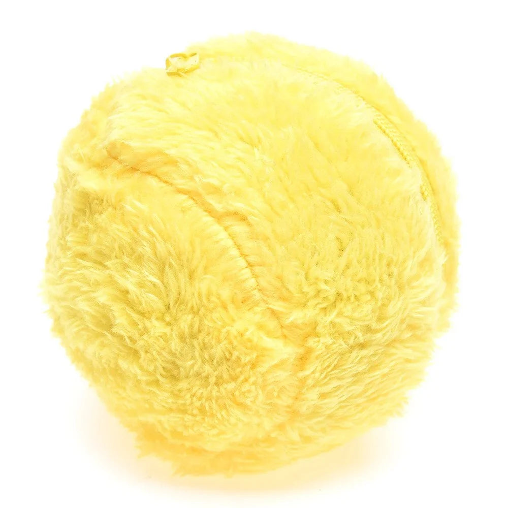 Active Rolling Ball Set - 4 Color Options Available