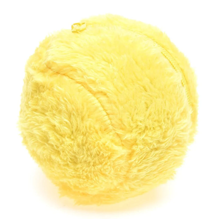 Active Rolling Ball Set - 4 Color Options Available