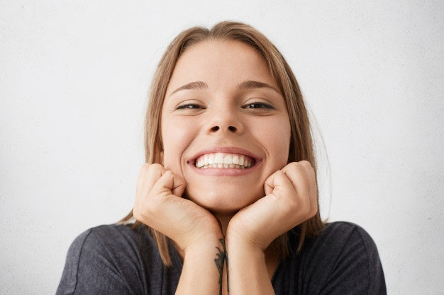 Dental Prosthesis for Comfortable and Natural Smile Restoration-Orizon Depot