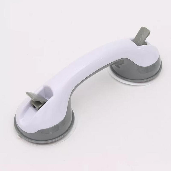 Secure Non-Slip Handrail for Bath and Shower Safety-Orizon Depot