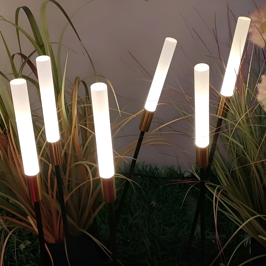 Modern LED Outdoor Garden Light for Stylish Illumination-Orizon Depot