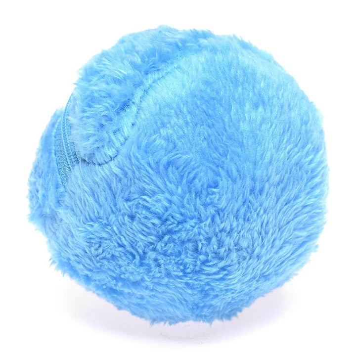 Active Rolling Ball Set - 4 Color Options Available