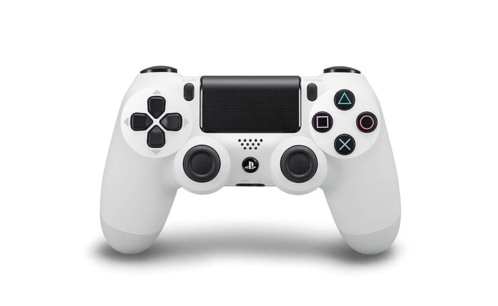DualShock Wireless Controller for PlayStation 4 - Enhanced Gaming Experience-Orizon Depot