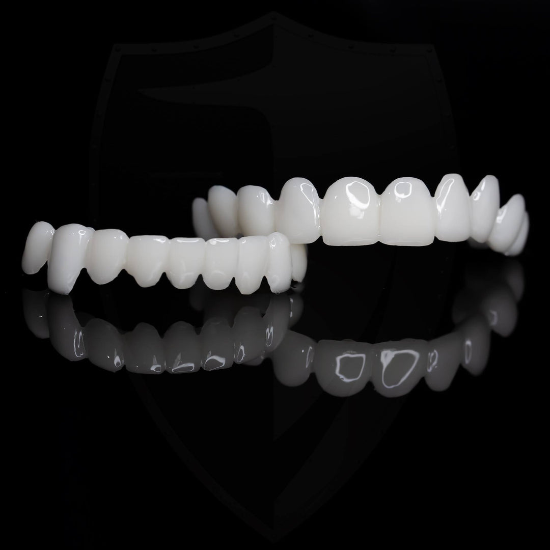 Dental Prosthesis for Comfortable and Natural Smile Restoration-Orizon Depot