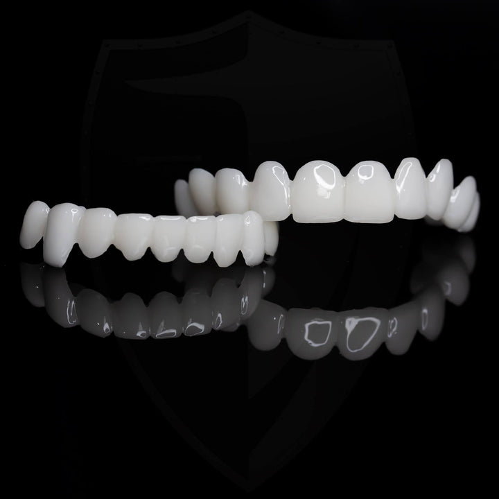 Dental Prosthesis for Comfortable and Natural Smile Restoration-Orizon Depot