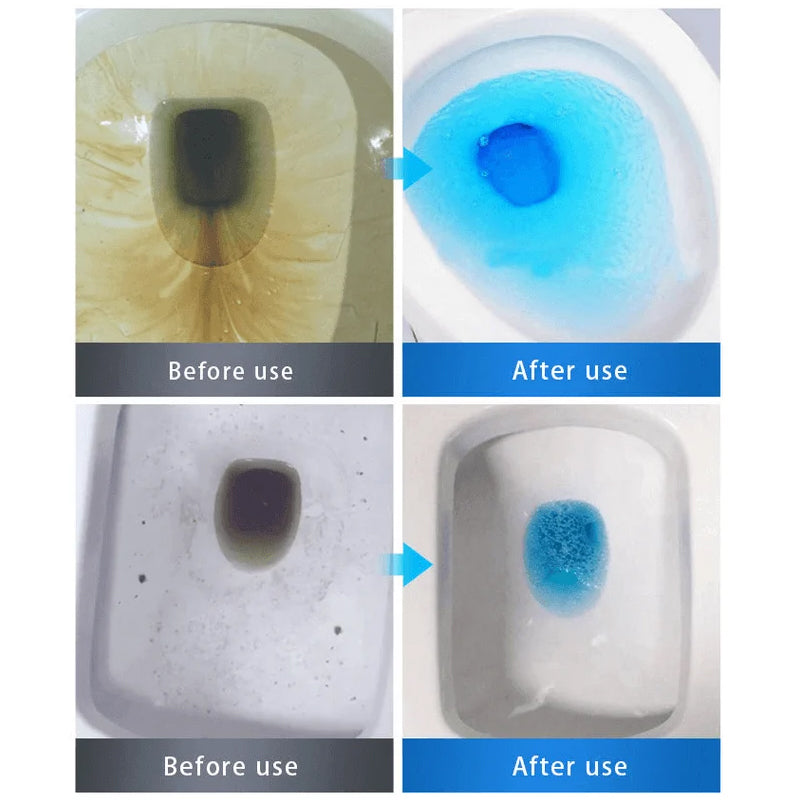 Powerful Sink and Drain Cleaner for Effective Clog Removal-Orizon Depot