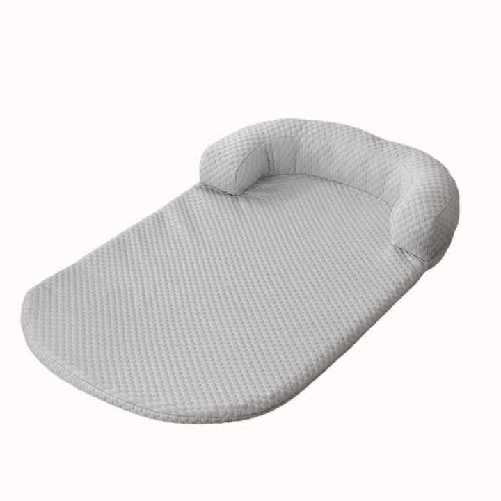 Cooling Mattress for Dogs & Cats – Summer Heat Relief Solution-Orizon Depot