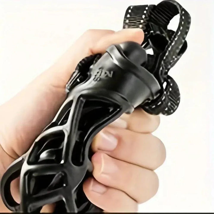 Secure Dog Muzzle for Safe and Comfortable Pet Training-Orizon Depot