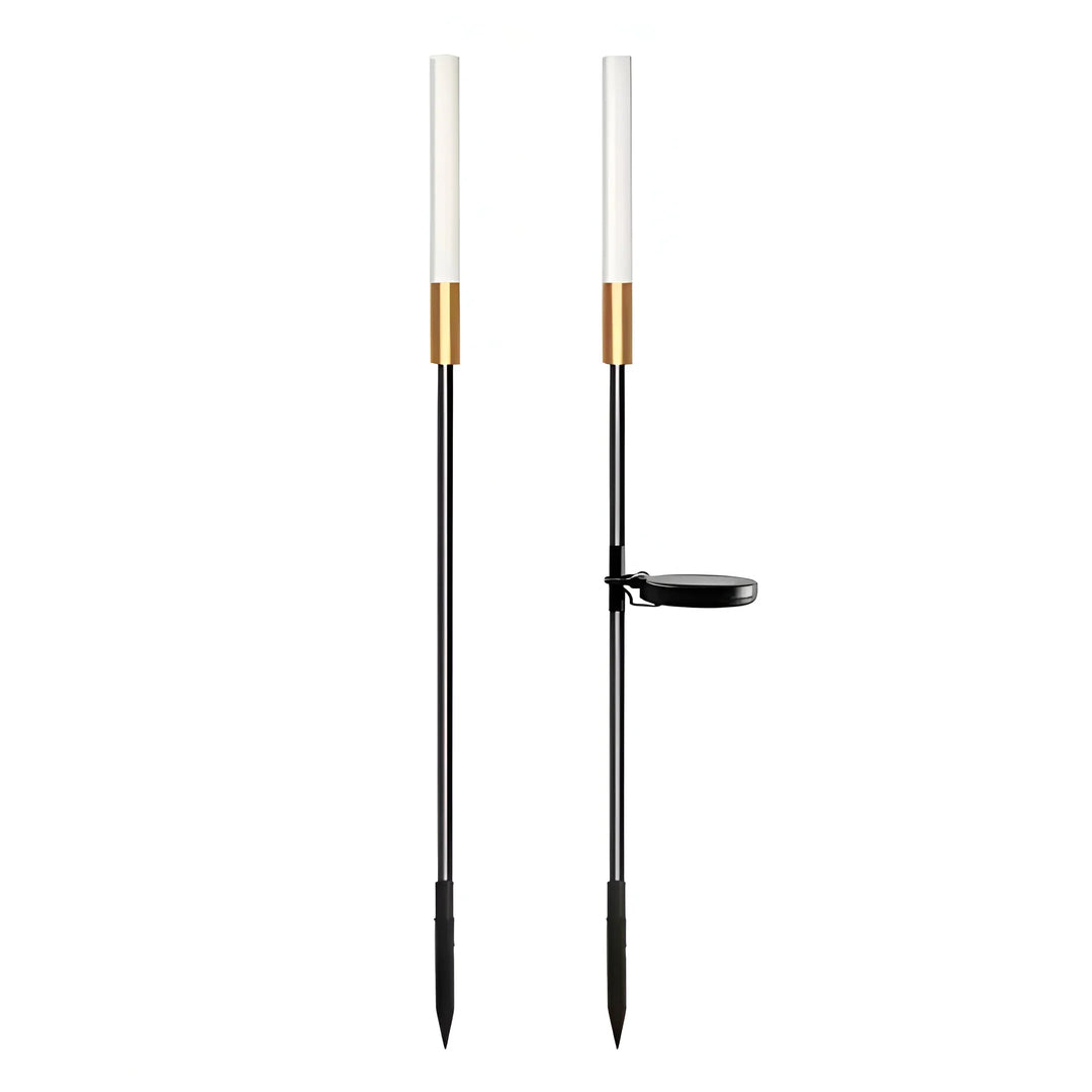 Modern LED Outdoor Garden Light for Stylish Illumination-Orizon Depot