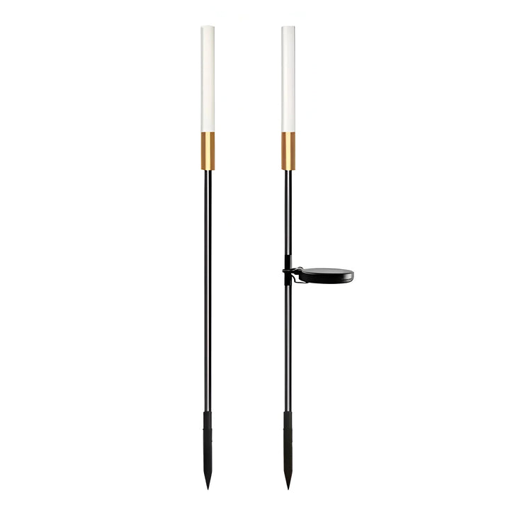 Modern LED Outdoor Garden Light for Stylish Illumination-Orizon Depot