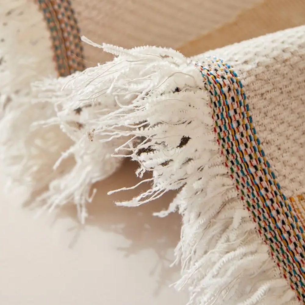 Breezy Bubbles Sofa Cover for Easy Protection and Style-Orizon Depot