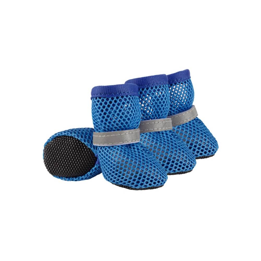 All-Season Light Paw Protect Dog Shoes-Orizon Depot