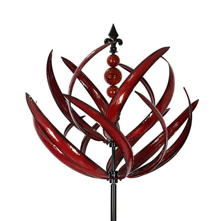 Elegant Wind Chime for Outdoor Garden and Porch Decor