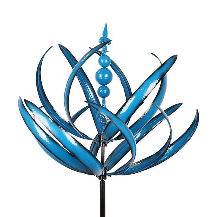 Elegant Wind Chime for Outdoor Garden and Porch Decor