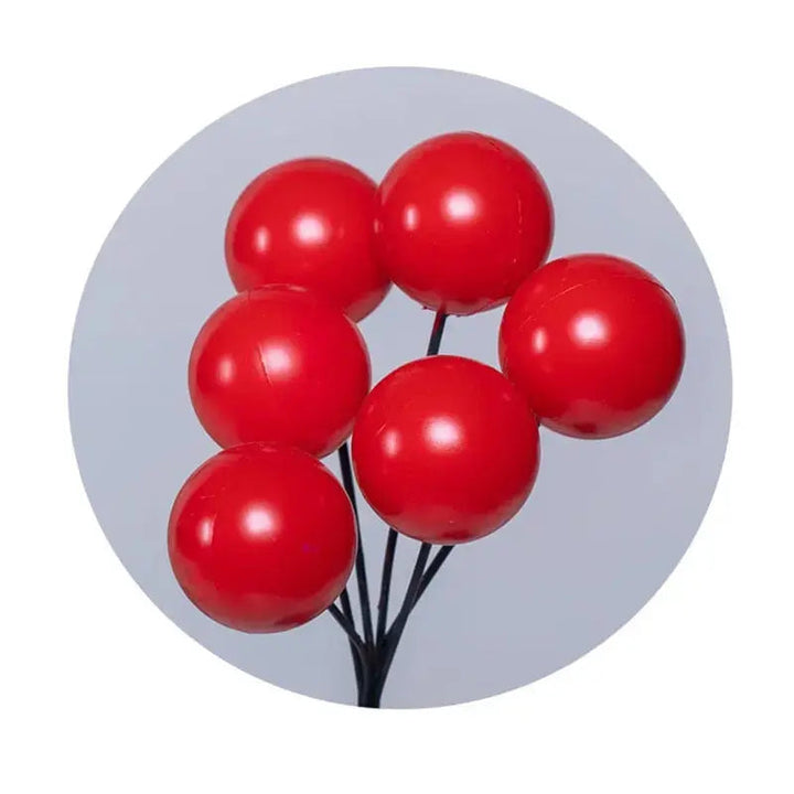 Flying Balloon Girl Statue - Banksy Inspired Art Decor-Orizon Depot