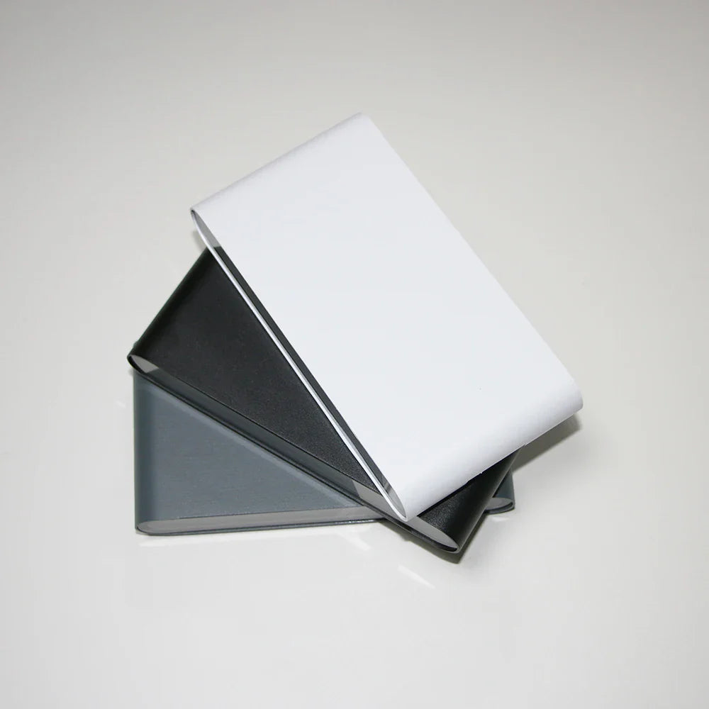 Waterproof Outdoor Wall Light | Durable Aluminum, Energy Efficient