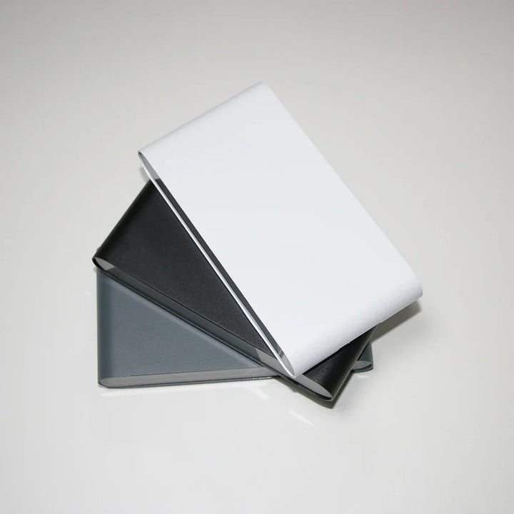 Waterproof Outdoor Wall Light | Durable Aluminum, Energy Efficient