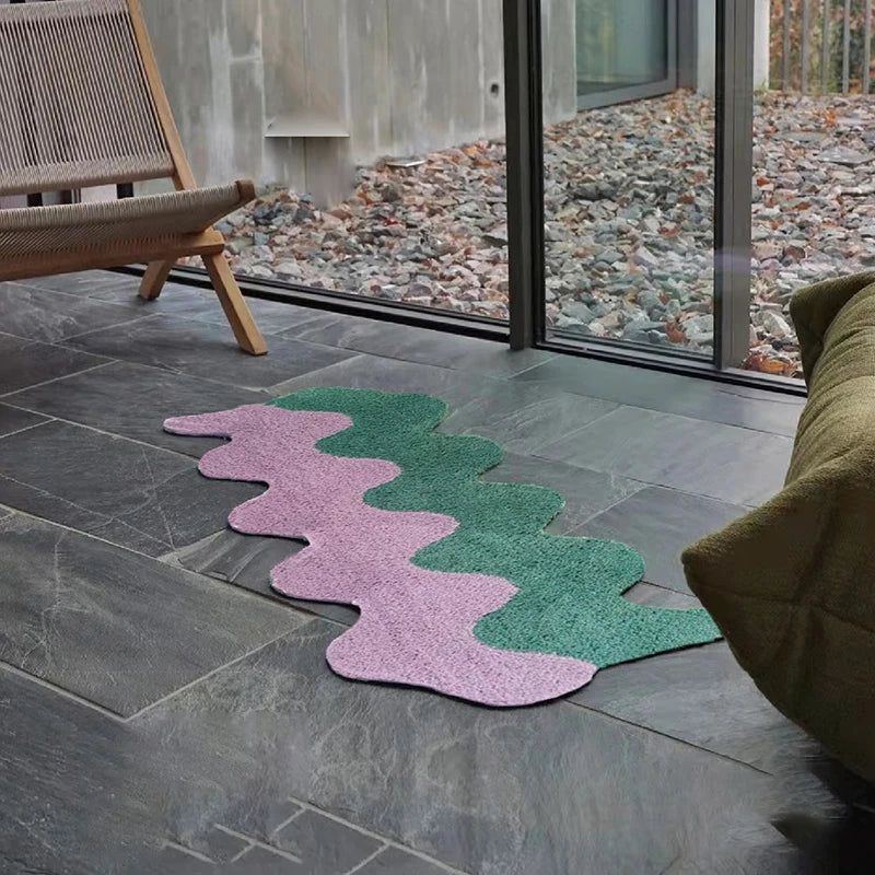 Cajola Carpet - Durable and Stylish Flooring Solution for Your Home-Orizon Depot