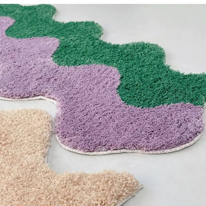 Cajola Carpet - Durable and Stylish Flooring Solution for Your Home-Orizon Depot