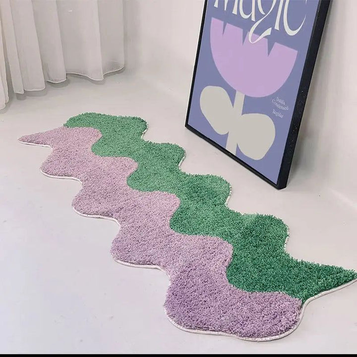Cajola Carpet - Durable and Stylish Flooring Solution for Your Home-Orizon Depot
