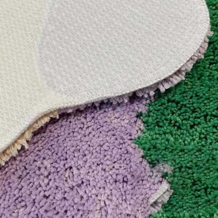 Cajola Carpet - Durable and Stylish Flooring Solution for Your Home-Orizon Depot