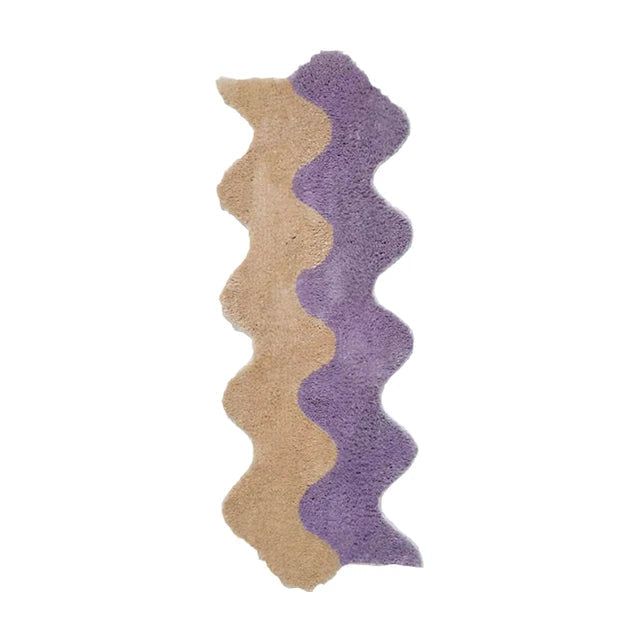 Cajola Carpet - Durable and Stylish Flooring Solution for Your Home-Orizon Depot