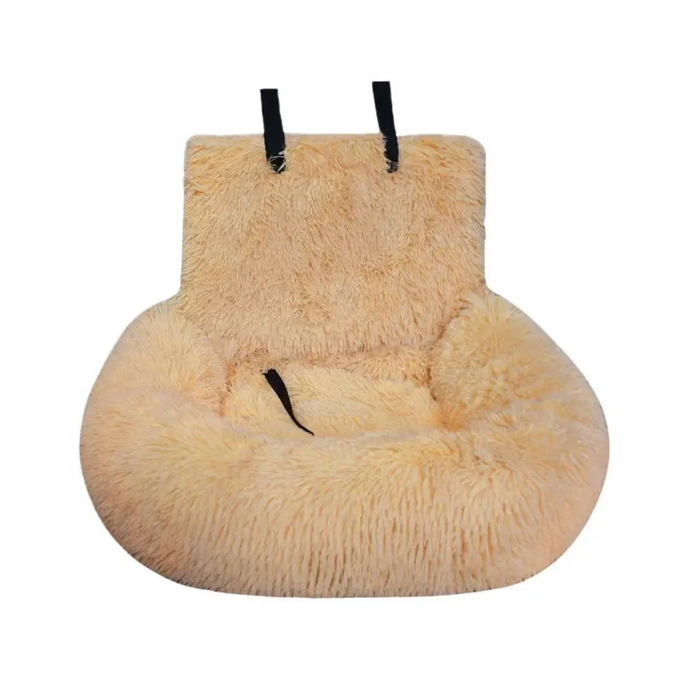 Car Dog Bed Protector-Orizon Depot