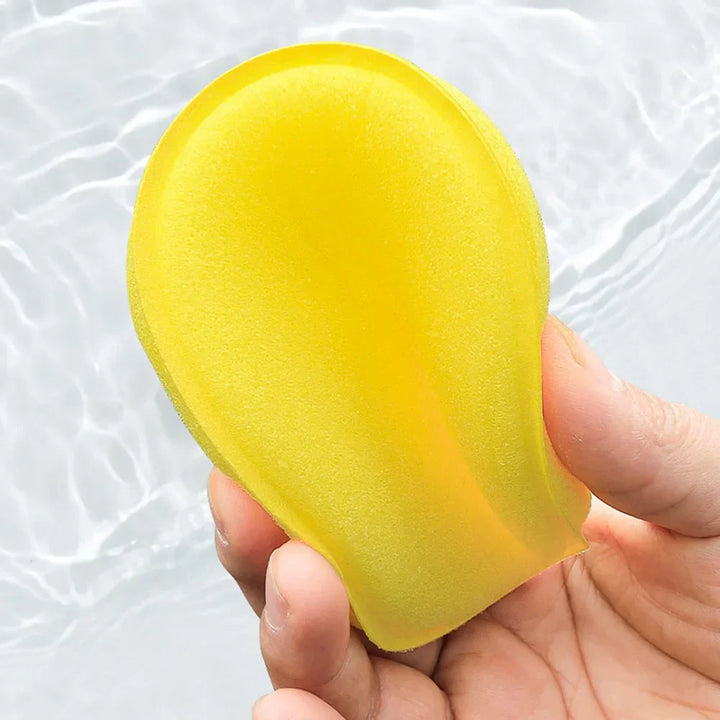 Car Wax Applicator Pads for Efficient Detailing and Polishing-Orizon Depot