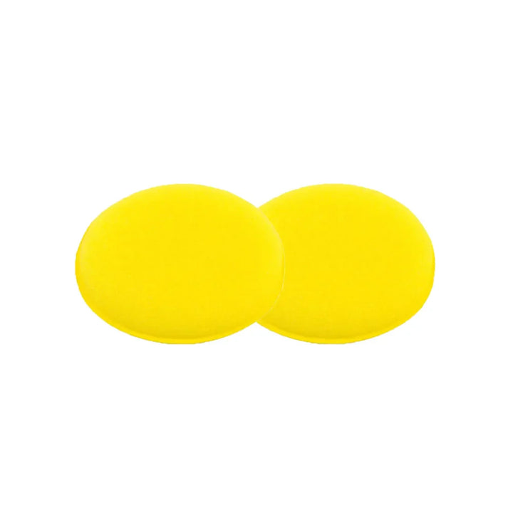 Car Wax Applicator Pads for Efficient Detailing and Polishing-Orizon Depot