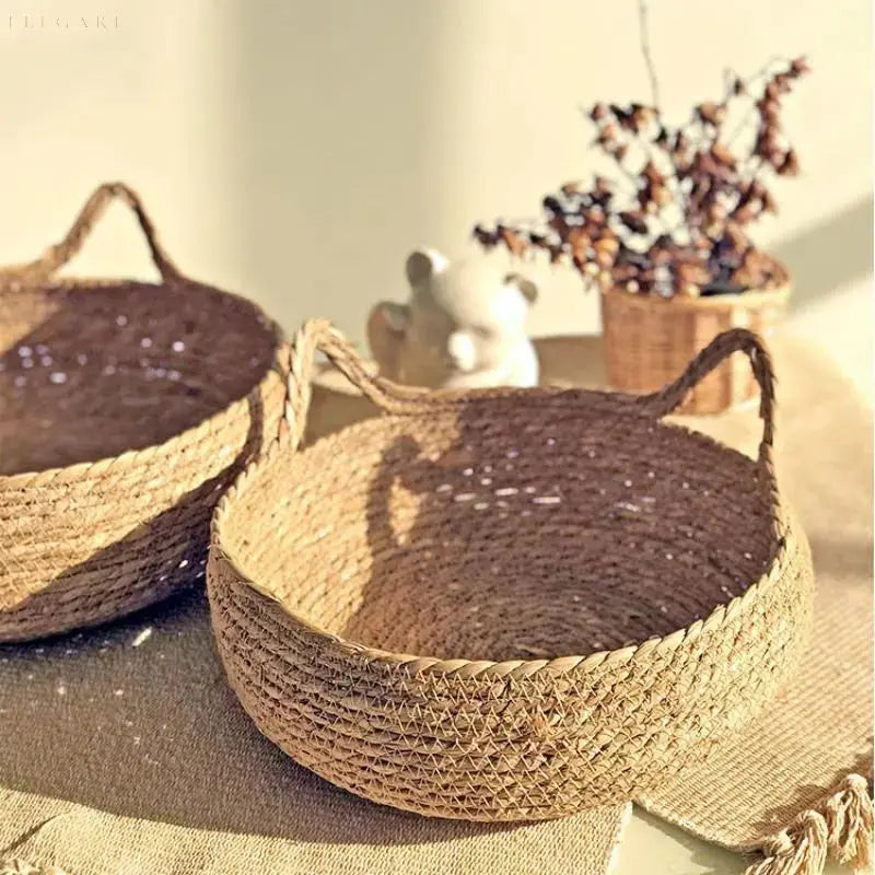 Super Soft and Comfortable Cat Bed for Cozy Relaxation-Orizon Depot