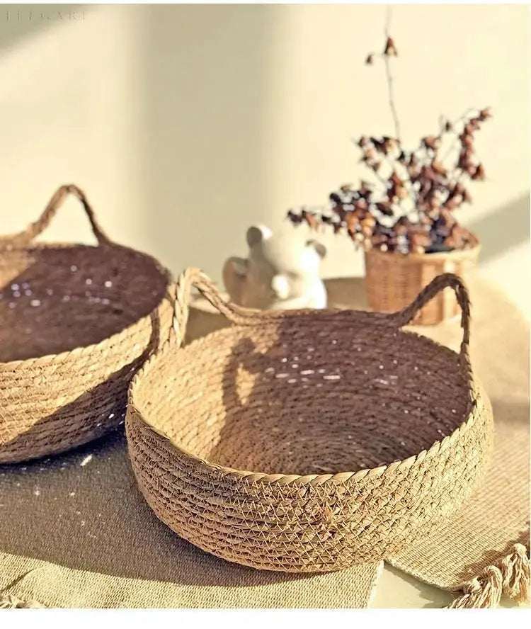 Super Soft and Comfortable Cat Bed for Cozy Relaxation-Orizon Depot