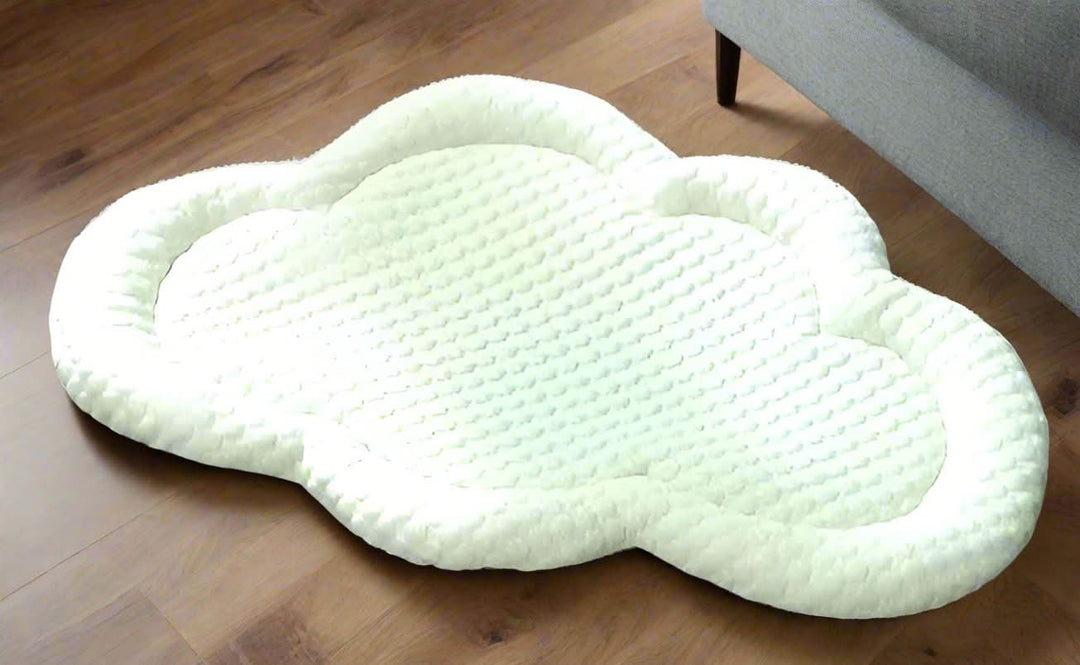 Cooling Mat – Stylish, Soft, and Temperature Regulating Comfort-Orizon Depot