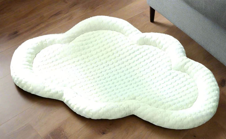 Cooling Mat – Stylish, Soft, and Temperature Regulating Comfort-Orizon Depot