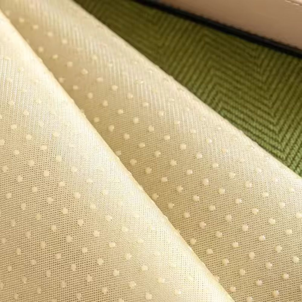 All-Season Plain Contour Fit Sofa Cover-Orizon Depot