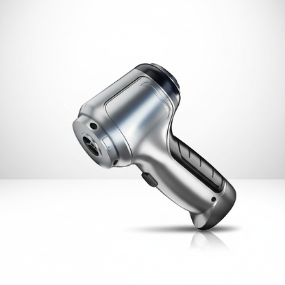 Cordless Car Vacuum Cleaner for Powerful Deep Cleaning-Orizon Depot