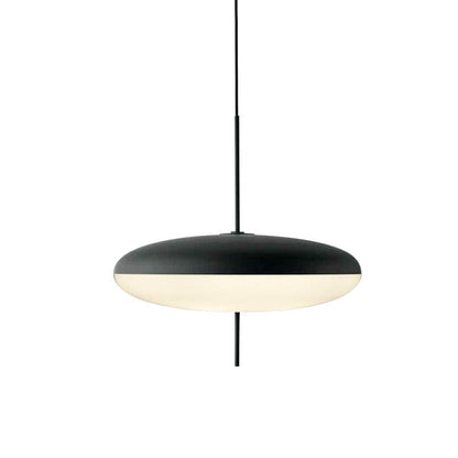 Danish Bauhaus Ceiling Pendant Lamp-Orizon Depot