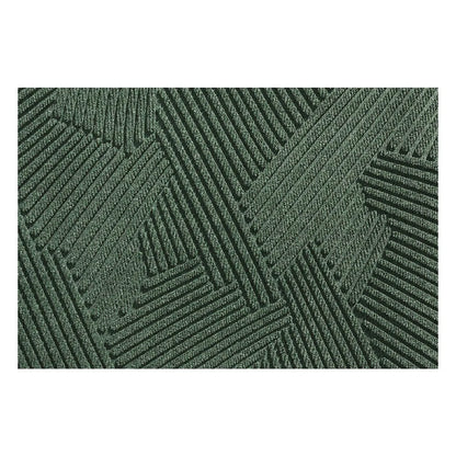 Durable Non-Slip Entry Mat | Modern Dirt-Resistant Door Mat-Orizon Depot