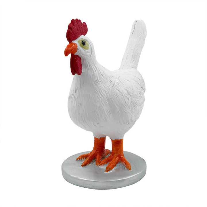 Egg Night Light - Soft Glow for Kids' Rooms and Nursery Decor-Orizon Depot