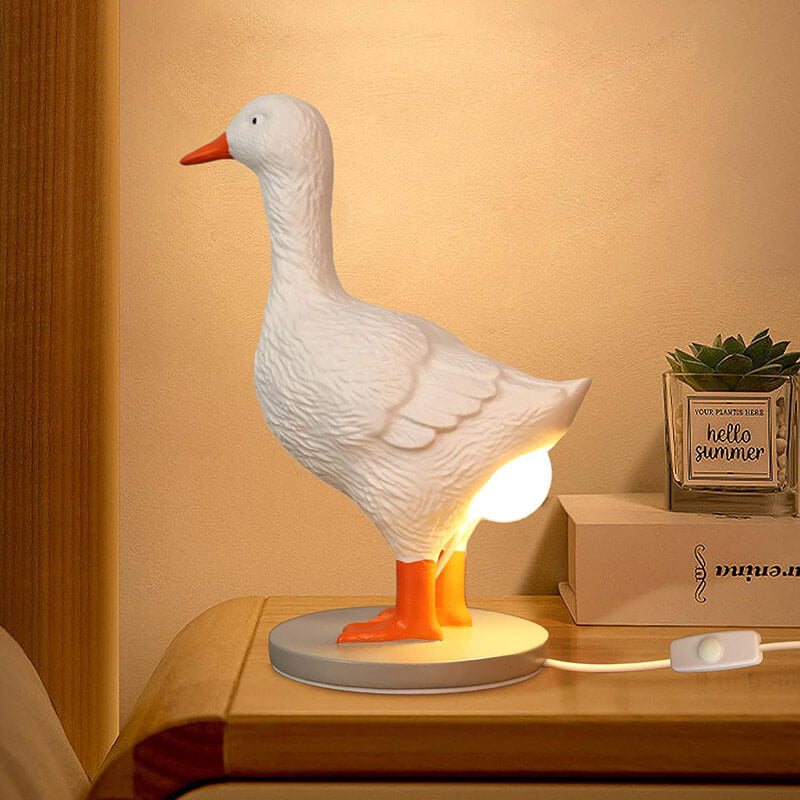Egg Night Light - Soft Glow for Kids' Rooms and Nursery Decor-Orizon Depot