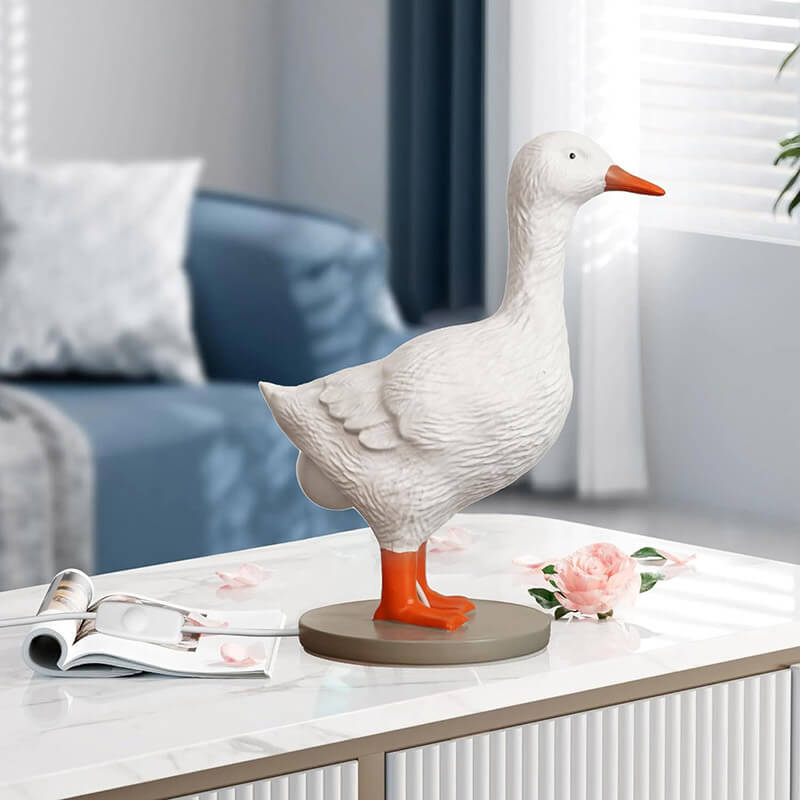 Egg Night Light - Soft Glow for Kids' Rooms and Nursery Decor-Orizon Depot